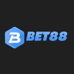 bet888autos