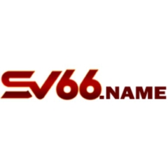sv66name