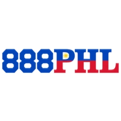 888PHL Game