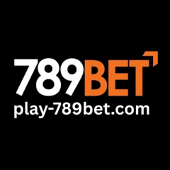 play789betcom