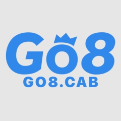 go8cab