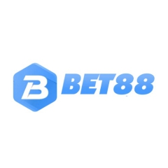 bet888cv