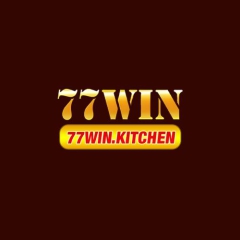 77winkitchen