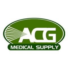 acgmedicalsupply