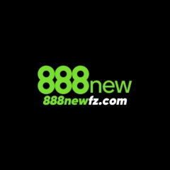 888newfzcom