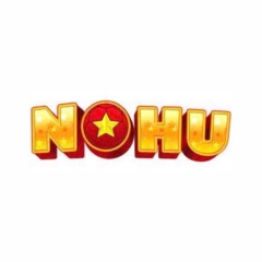 nohu90nohuco