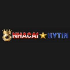 nhacaiuytincomph2