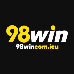 98wincomicu
