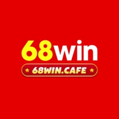 68wincafe