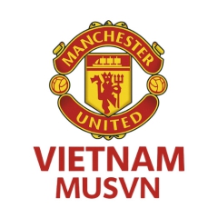 musvnnet