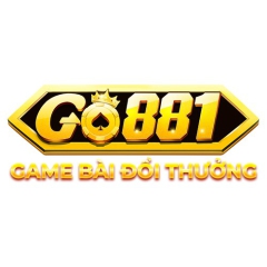 Go88 Cổng Game Đổi Thưởng Số 1 Việt Nam