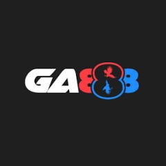 ga888251