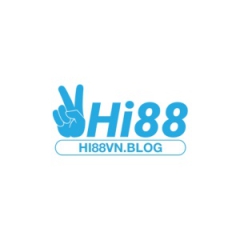hi88vnblog