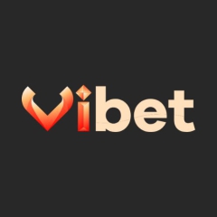vibetvip
