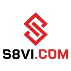 s8casinovi