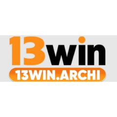 13winarchi