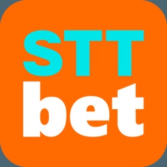 sttbetvipcom