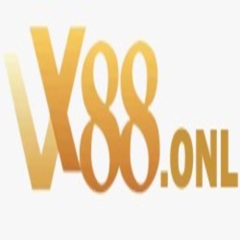 vx88onl