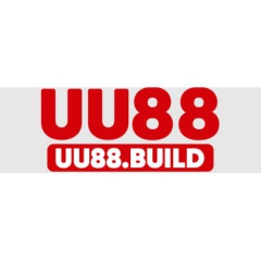 uu88build