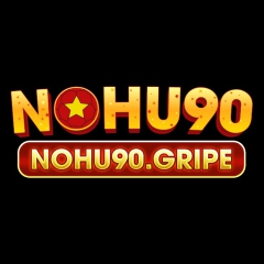 nohu90gripe