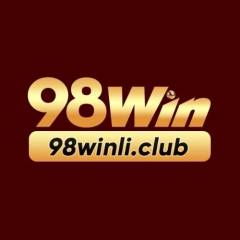 98winliclub