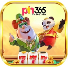 Ph365vin