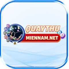 quaythumiennamnet