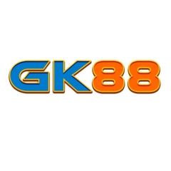 gk88vnspace