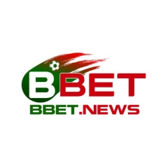 BBET-