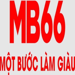 mb66betuscom