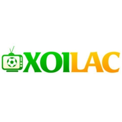 xoilactvza