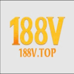 n188vtop