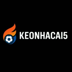 keonhacai5soccer