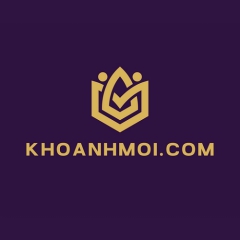 khoanhmoicom