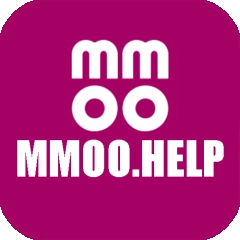 mmoohelp