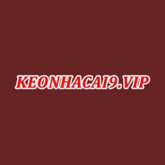 keonhacai9vip
