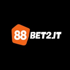 88Bet2itcom