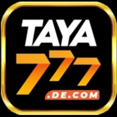 taya777decom