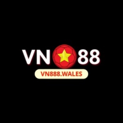 vn888wales