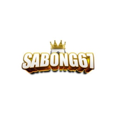 sabong6767