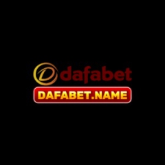 dafabetname