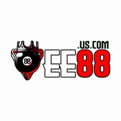 ee88uscomvn