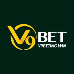v9betingwin