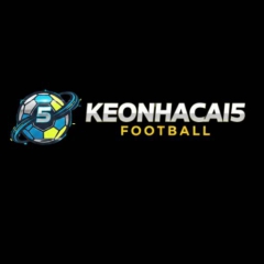 keonhacai5football1