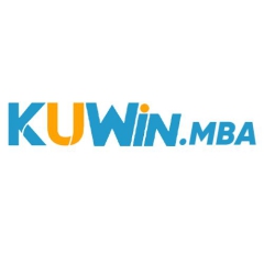 kuwinmba