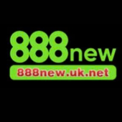 888newuknet