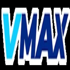 vmaxvietcom