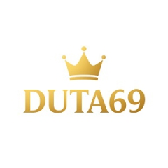 duta69com