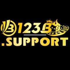 123bsupport