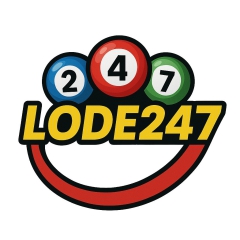 lode247top